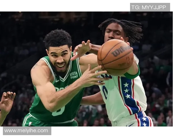 斯拉维亚与凯尔特人激战正酣谁将晋级欧战淘汰赛阶段