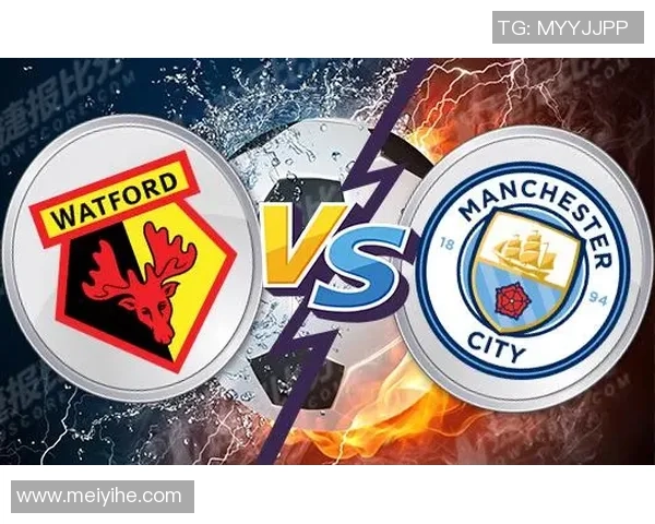 曼城与伯顿激战成和精彩赛事回顾与分析