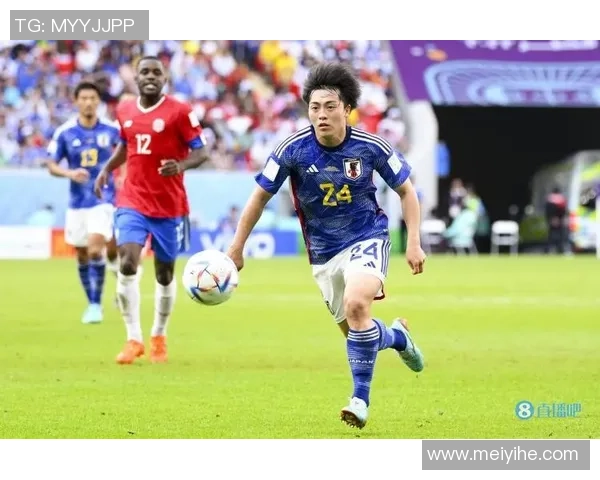 根特对阵中超球队的精彩较量分析与赛前展望