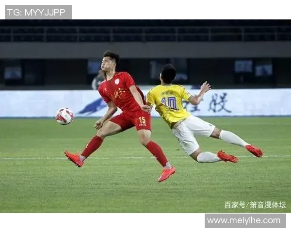 泰州远大与苏州东吴的精彩对决谁能笑到最后分析比赛亮点与战术策略