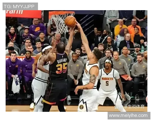 湖人对决太阳圣诞大战精彩回顾与赛季展望 湖人对决太阳圣诞大战精彩回顾与赛季展望