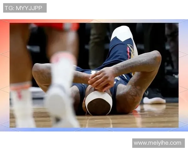 科比与考辛斯的巅峰对决：传奇球星的荣耀与挑战之路