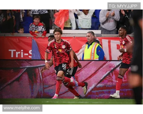 纽约红牛与芝加哥比赛前瞻分析及胜负预测全解析