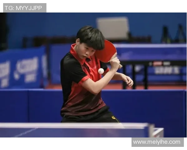 许钟豪的奋斗历程与人生哲学:从平凡到卓越的成长之路 许钟豪的奋斗历程与人生哲学:从平凡到卓越的成长之路