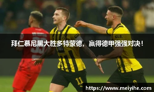 雷竞技raybet