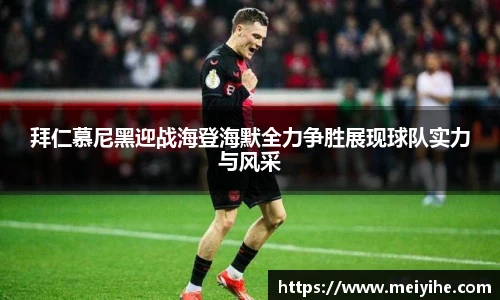 雷竞技raybet入口