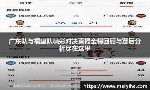 雷竞技raybet