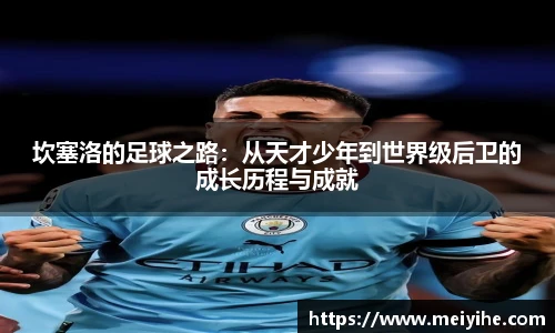 坎塞洛的足球之路：从天才少年到世界级后卫的成长历程与成就