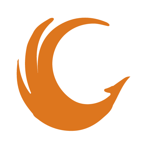 林潮勋